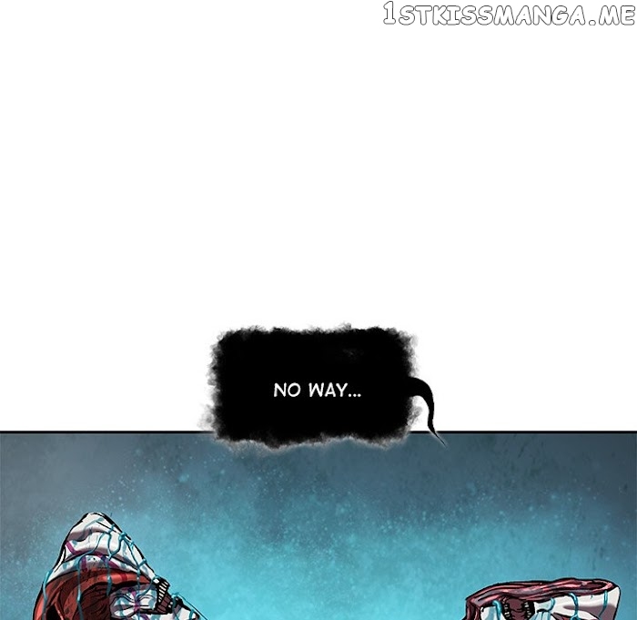 Leviathan, Chapter 201 image 100